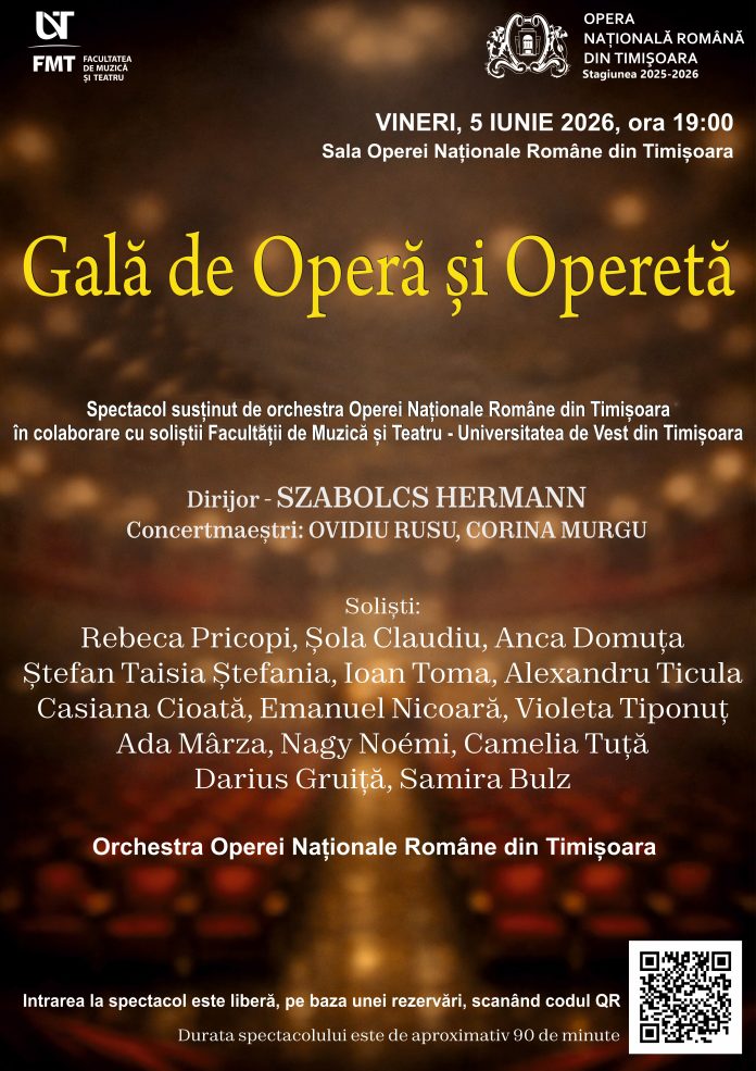 gala.opera