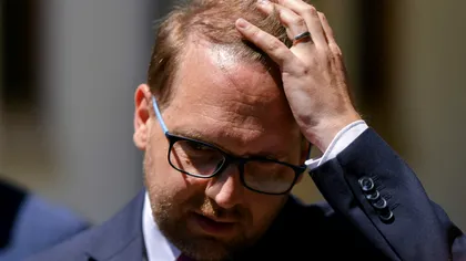 https___www.gandul.ro_wp-content_uploads_2026_06_8130770-mediafax_foto-alexandru_dobre-1-scaled-e1781775307813-1280x760