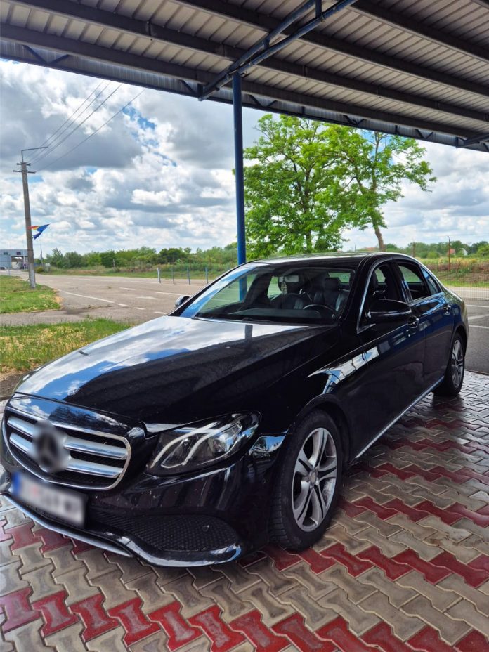 mercedes.furat