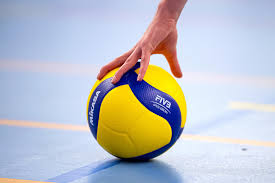 minge.volei