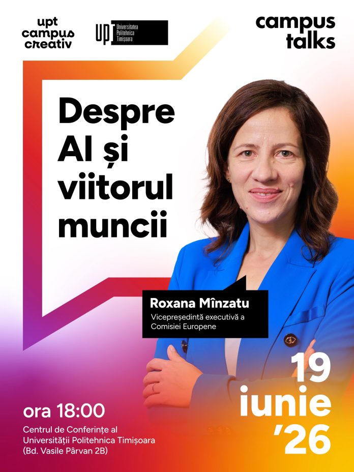 roxana-manzatu-upt