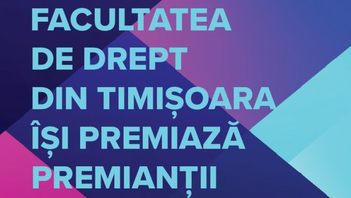 uvt.drept.premii