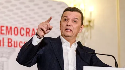 8120608-mediafax_foto-alexandru_nechez-1024x683 (1)