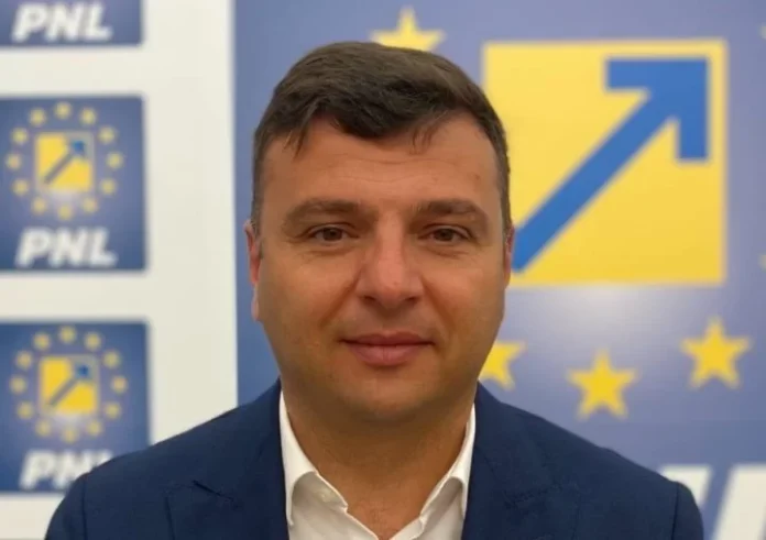 Sergiu-Bilcea