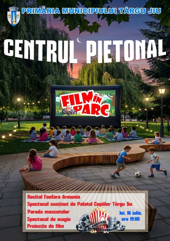 centru