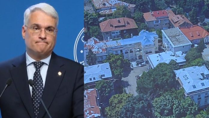 ministrul-pislaru-si-a-trecut-casele-pe-numele-mamei-si-apoi-a-cerut-si-a-primit-vila-de-protocol-de-la-ra-apps-1088666
