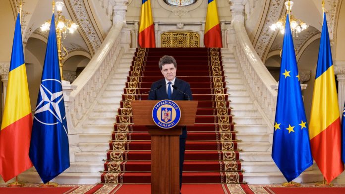 nd-administratia-prezidentiala