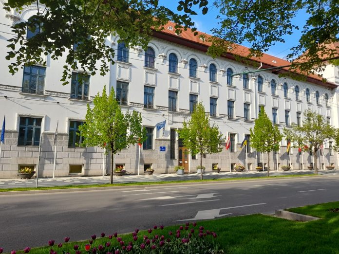 primaria-timisoara