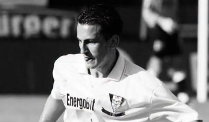 radu marginean