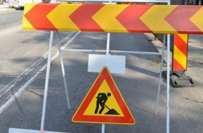 restrictii-circulatie-1