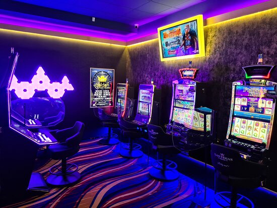 sala-de-jocuri-las-vegas