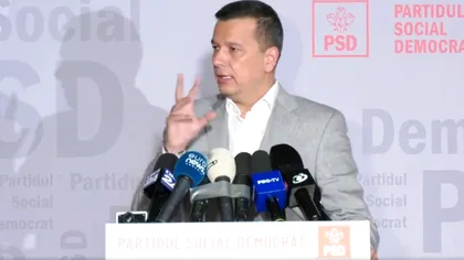 sorin-grindeanu-conferinta-psd-2-1024x595
