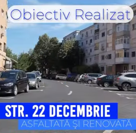 strada