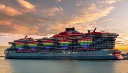 turcia-a-interzis-accesul-unei-croaziere-lgbtq-in-porturile-sale-83647