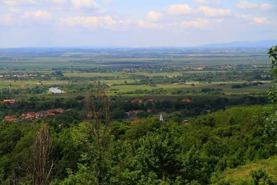IMG-20260821-WA0000