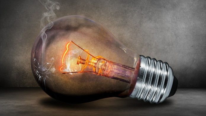 https___www.g4media.ro__wp-content_uploads_2021_11_berc-ars-energie-electricitate-curent-Sursa-foto-Pixabay