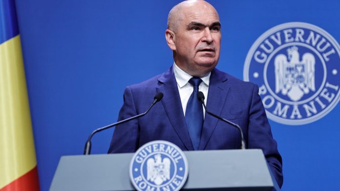 ilie-bolojan-govro-23-iulie
