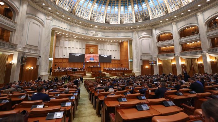 plenul-parlamentului-inquam-photos-george-calin