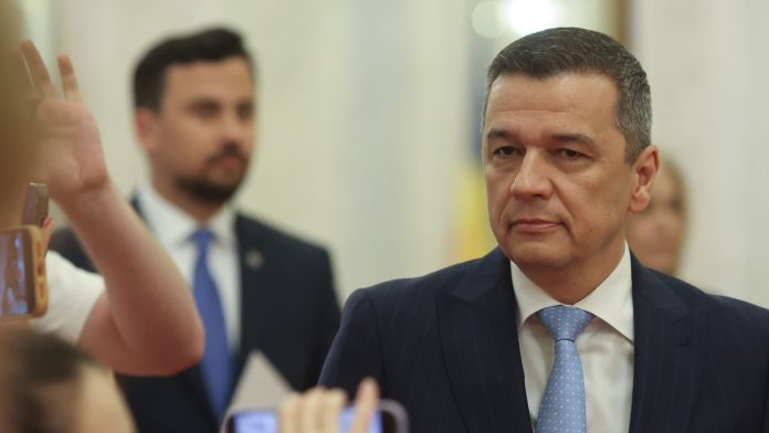 sprin-grindeanu-psd-inquam-photos-george-calin