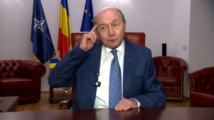 traian-basescu-pro-tv-9