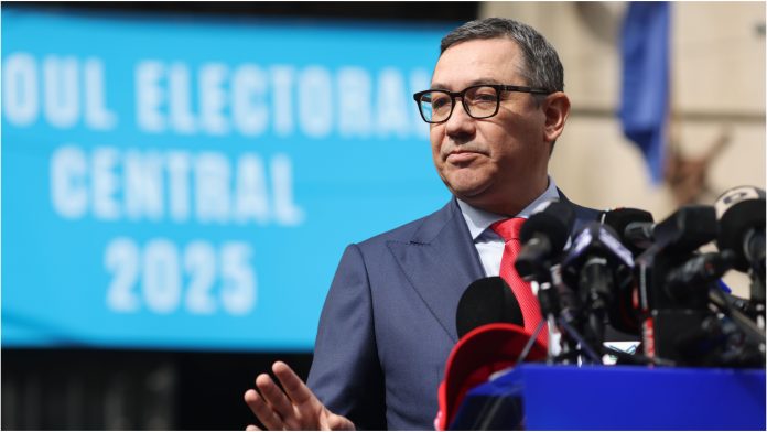 victor-ponta-bec-foto-inquam-george-calin