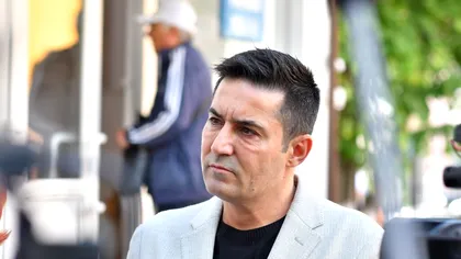 8040840-mediafax_foto-remus_badea-1024x683 (2)