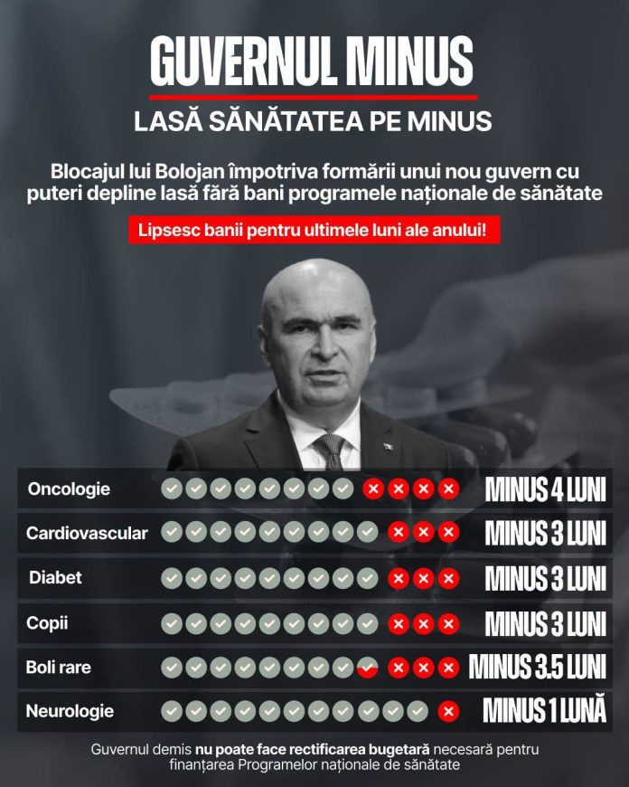 FB_IMG_1788981603982