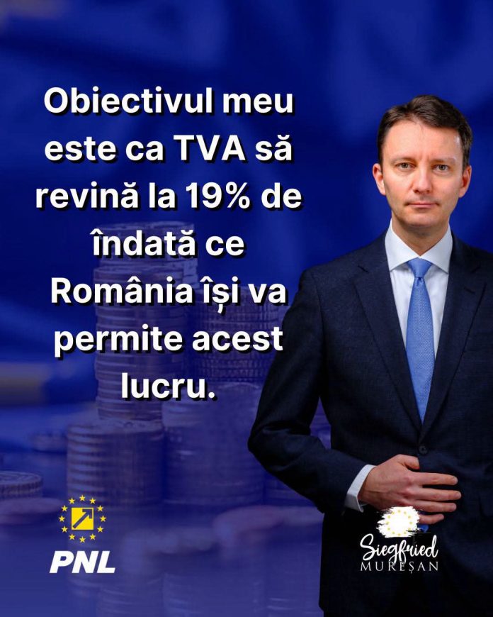FB_IMG_1790021107710