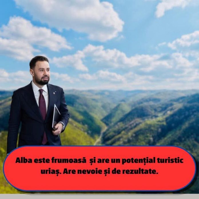 FB_IMG_1790506119444