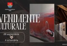 Weekend cu fanfare și tradiții în Timiș