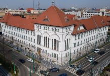Popoviciu îl taxează pe Fritz: Doar sloganul a mers până la capăt. Primarul, nu!