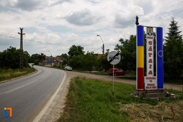 IMG-20260909-WA0006