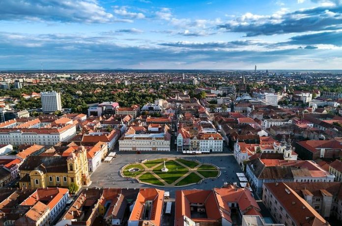 Timisoara-de-sus (1)