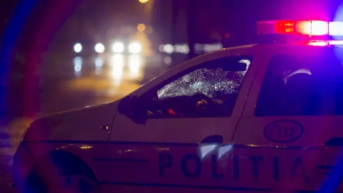 a-fost-retinut-soferul-implicat-accident-masina-politie-bucuresti-scaled-c-1260x709