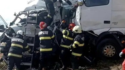 accident-caras-severin-1024x832