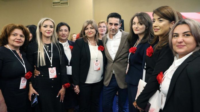 https___www.g4media.ro__wp-content_uploads_2026_09_claudiu-manda-sinaia
