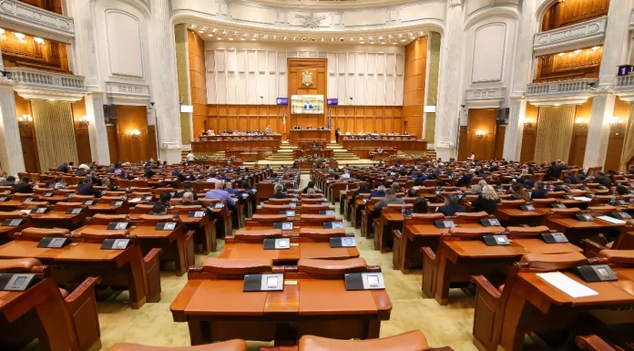 parlament