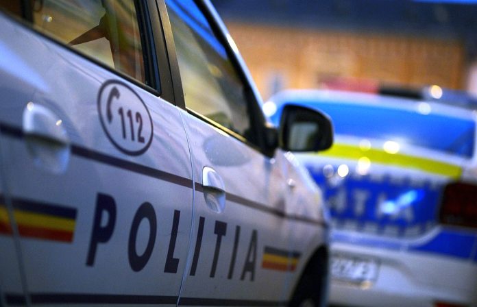 politia-masina-GBZ-18