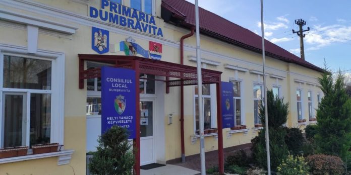primaria-consiliu-1280x640