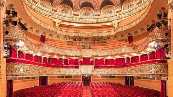 sala-opera-tim