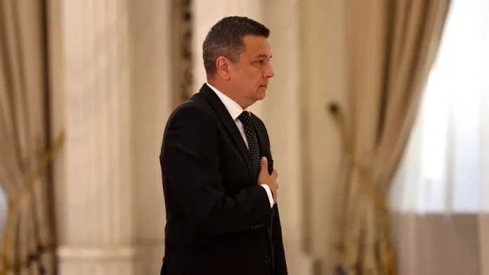 sorin-grindeanu-omagii-ion-iliescu-scaled