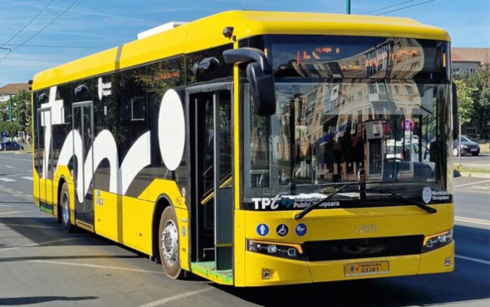 troleibuze-Bozankaya1-700x440